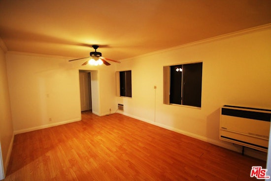 The Cheapest Apartment Rentals In Melrose, Explored