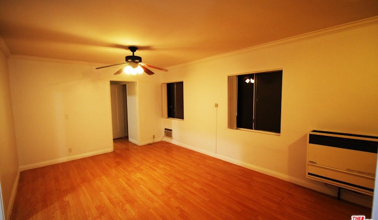 The Cheapest Apartment Rentals In Melrose, Explored