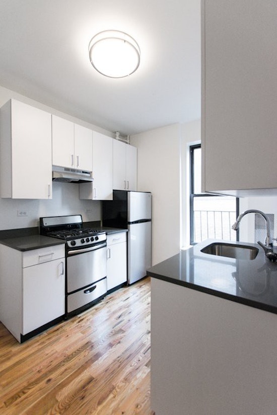 What's The Cheapest Rental Available In Nolita, Right Now?