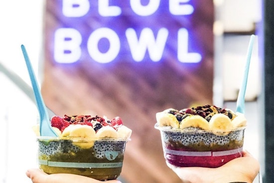 3 new businesses to check out in Long Beach