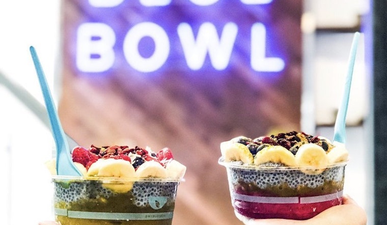 3 new businesses to check out in Long Beach