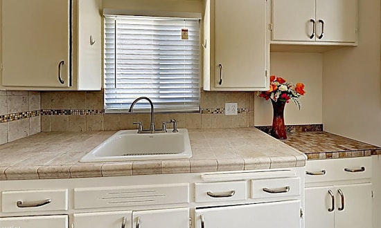 Apartments for rent in Berkeley: What will $2,300 get you?