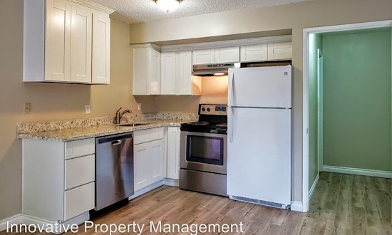 Renting in Portland: What's the cheapest apartment available right now?