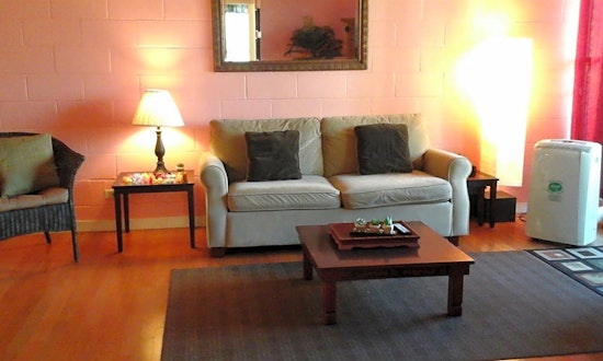 Apartments for rent in Honolulu: What will $2,600 get you?