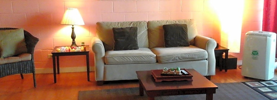 Apartments for rent in Honolulu: What will $2,600 get you?