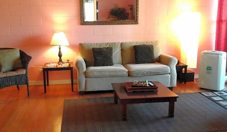 Apartments for rent in Honolulu: What will $2,600 get you?