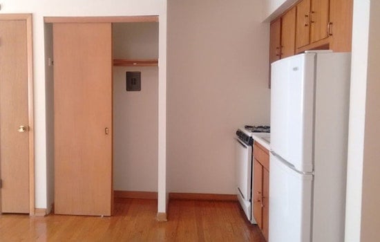 Apartments for rent in Milwaukee: What will $800 get you?