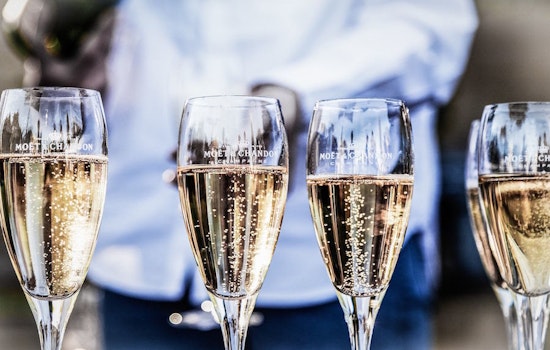 4 ways to enjoy your week in Pittsburgh
