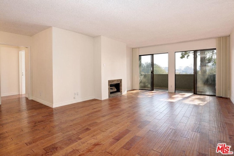 What's The Cheapest Rental Available In Pacific Palisades, Right Now?