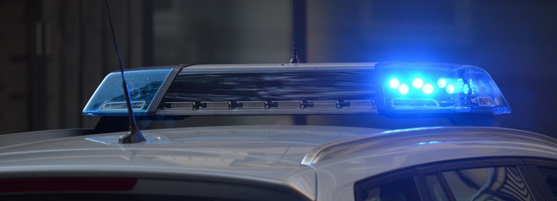 Top El Paso news: Man's wife killed in massacre, has car stolen; Latinos wrestle with racism; more