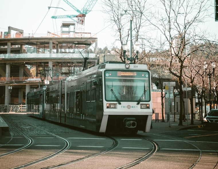 Top Portland news: At least 13 arrested in weekend protests; downtown businesses take a hit; more
