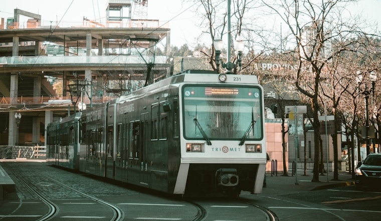 Top Portland news: At least 13 arrested in weekend protests; downtown businesses take a hit; more
