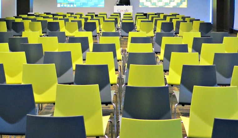7 Local Internship Opportunities Available In San Francisco Today