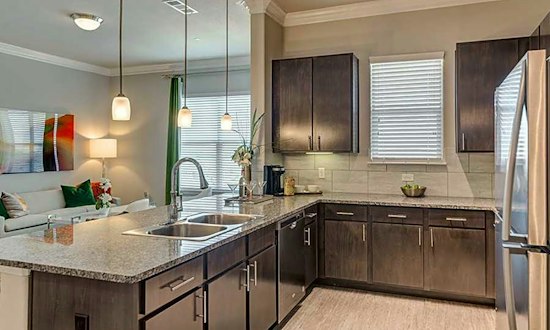 Renting in Plano: What's the cheapest apartment available right now?