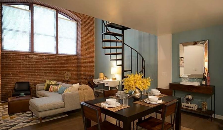 Apartments for rent in Pittsburgh: What will $2,000 get you?
