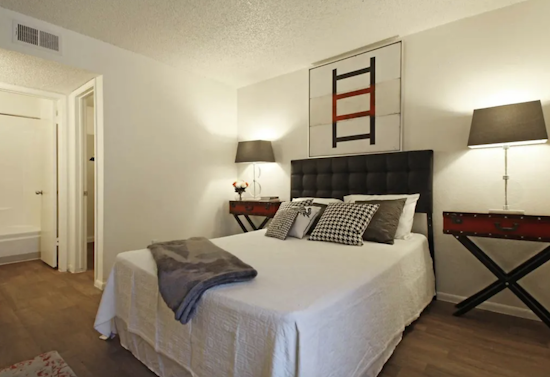 Apartments for rent in Phoenix: What will $600 get you?