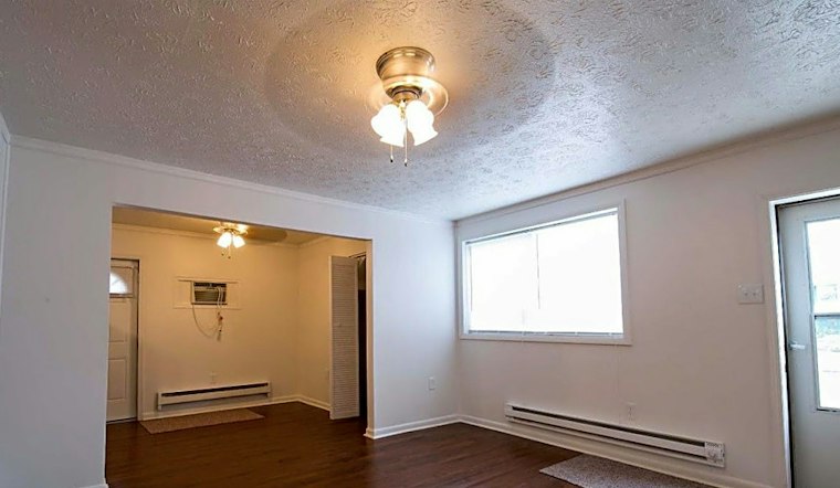 The cheapest apartments for rent in Duncan Park, Lexington