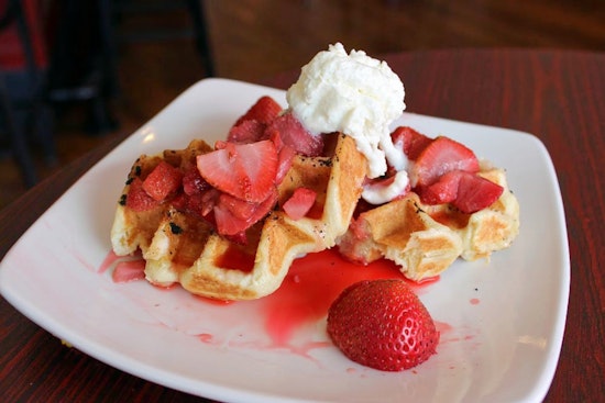 Get to know the 3 newest businesses to open in St. Louis