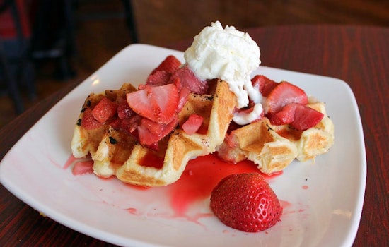 Get to know the 3 newest businesses to open in St. Louis