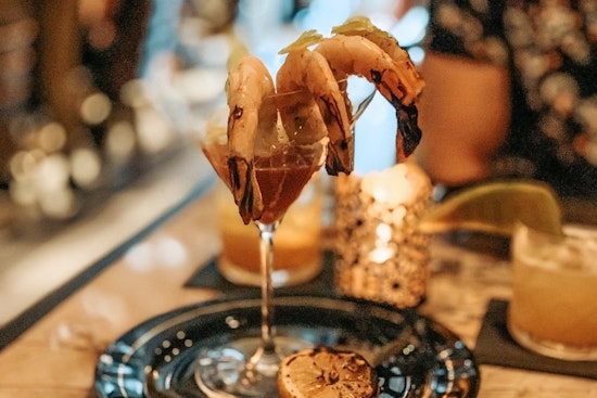 Are these trending Miami restaurants on your radar?