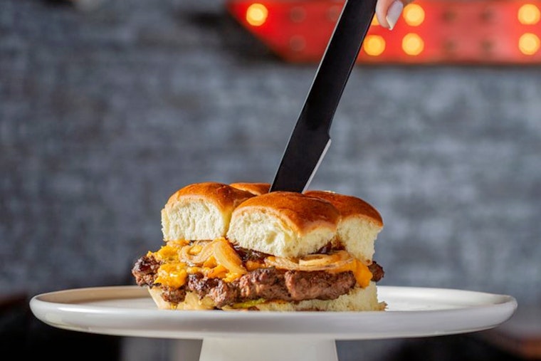 Are these trending Chicago restaurants on your radar?
