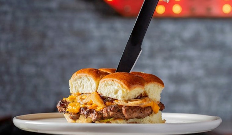 Are these trending Chicago restaurants on your radar?