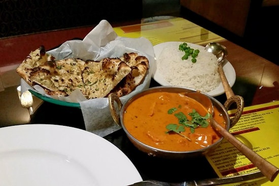Your guide to the 3 most popular spots in Albuquerque's Eastside neighborhood