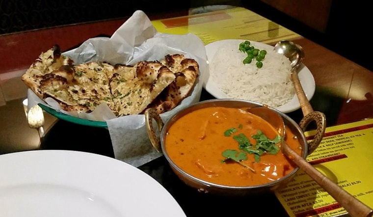 Your guide to the 3 most popular spots in Albuquerque's Eastside neighborhood