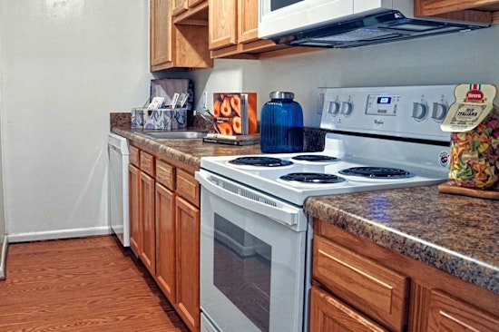 Apartments for rent in Virginia Beach: What will $1,000 get you?