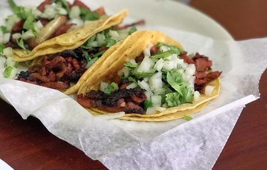 Explore the 3 most popular spots in Kansas City's Mission Lake neighborhood