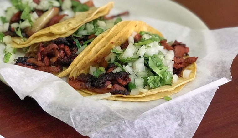 Explore the 3 most popular spots in Kansas City's Mission Lake neighborhood