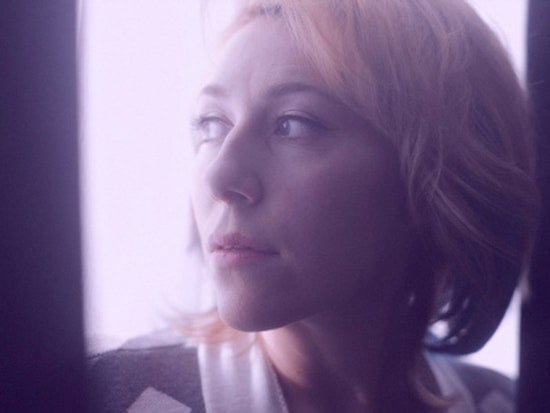Album Preview: Martha Wainwright | Come Home to Mama