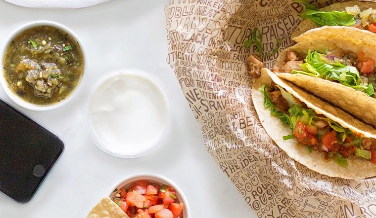3 New Places To Savor Mexican Fare In San Jose