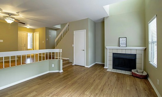 Apartments for rent in Tulsa: What will $1,100 get you?