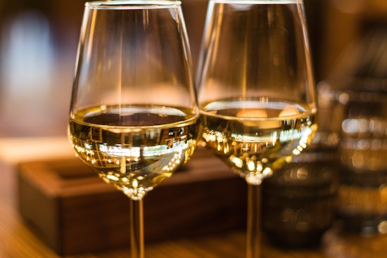 3 events to check out in Jacksonville this week