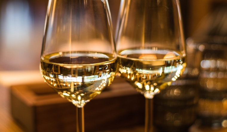 3 events to check out in Jacksonville this week