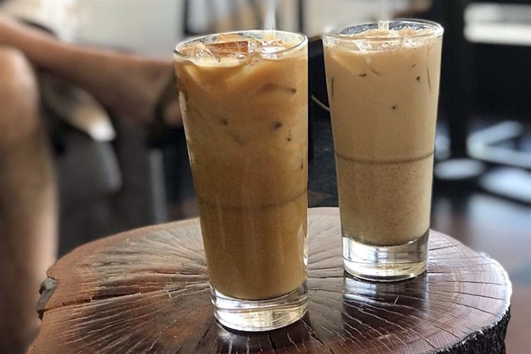 Craving tea? Here are Fresno's top 5 options