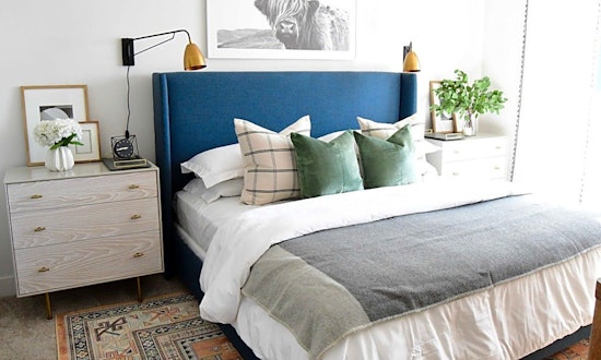 Apartments for rent in San Antonio: What will $1,800 get you?