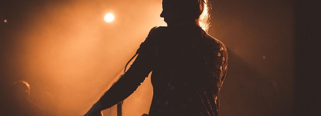 4 totally free events to check out in Memphis this week
