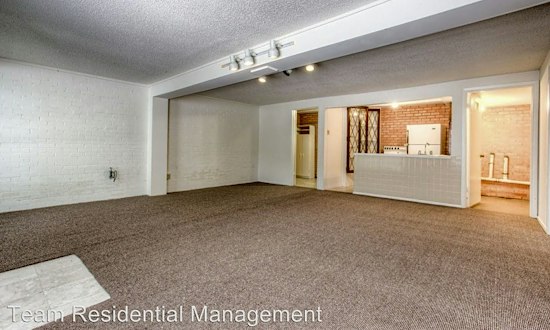 The cheapest apartments for rent in Monticello, Fort Worth