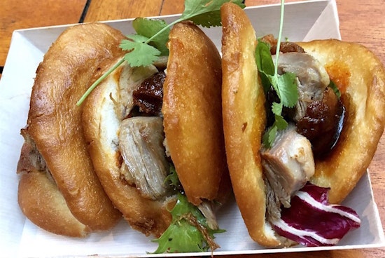 Explore these 3 new downtown Honolulu businesses
