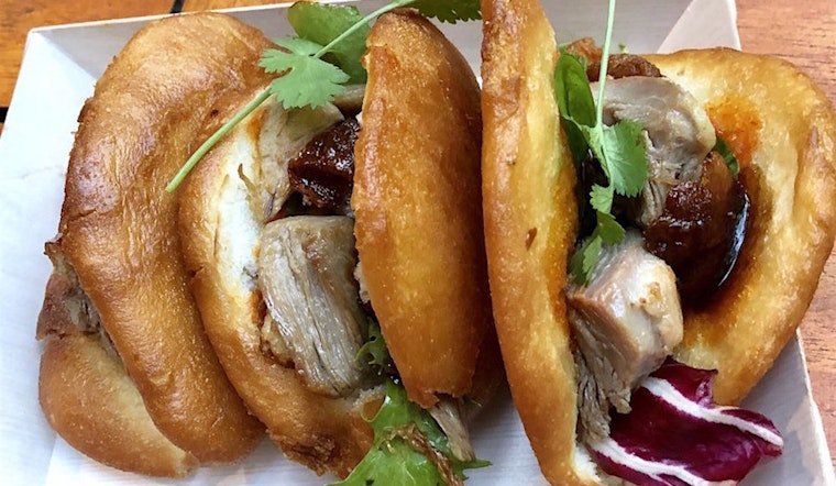 Explore these 3 new downtown Honolulu businesses