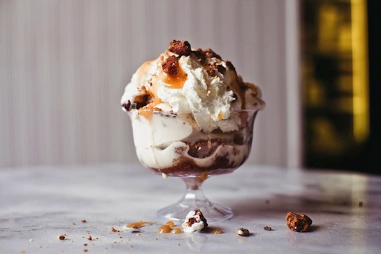 Craving ice cream and frozen yogurt? Here are St. Louis' top 5 options