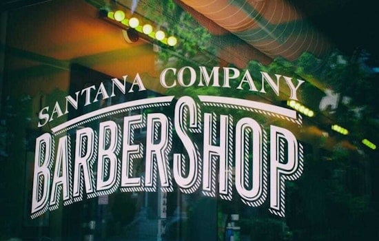 Worcester's top 4 barber shops, ranked