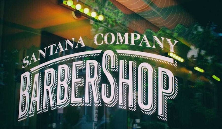 Worcester's top 4 barber shops, ranked