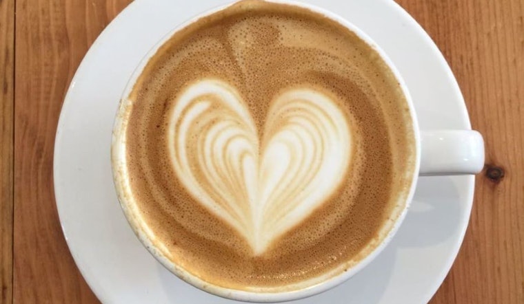 The 3 best spots to score coffee in Wichita