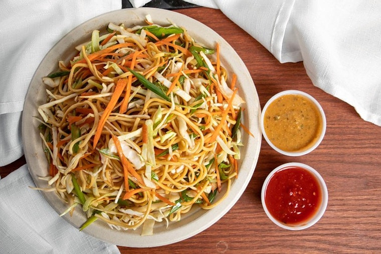 Sunnyvale's 5 best spots to score low-priced Indian eats