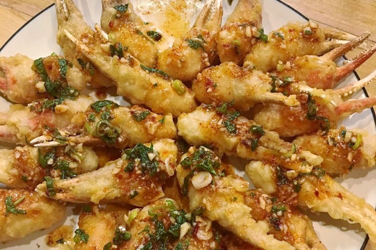 The 5 best Vietnamese spots in Portland