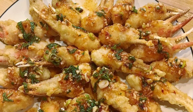 The 5 best Vietnamese spots in Portland