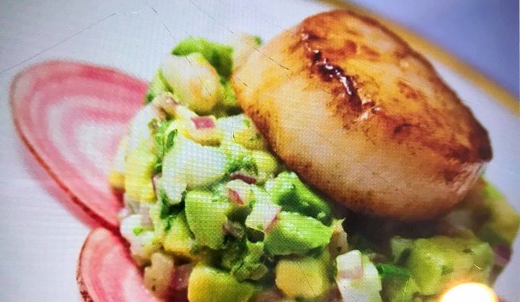New Worcester New American spot C’mondz Restaurant opens its doors